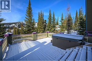 205 Monashee Road - Photo 48 205 Monashee Road - Photo 48